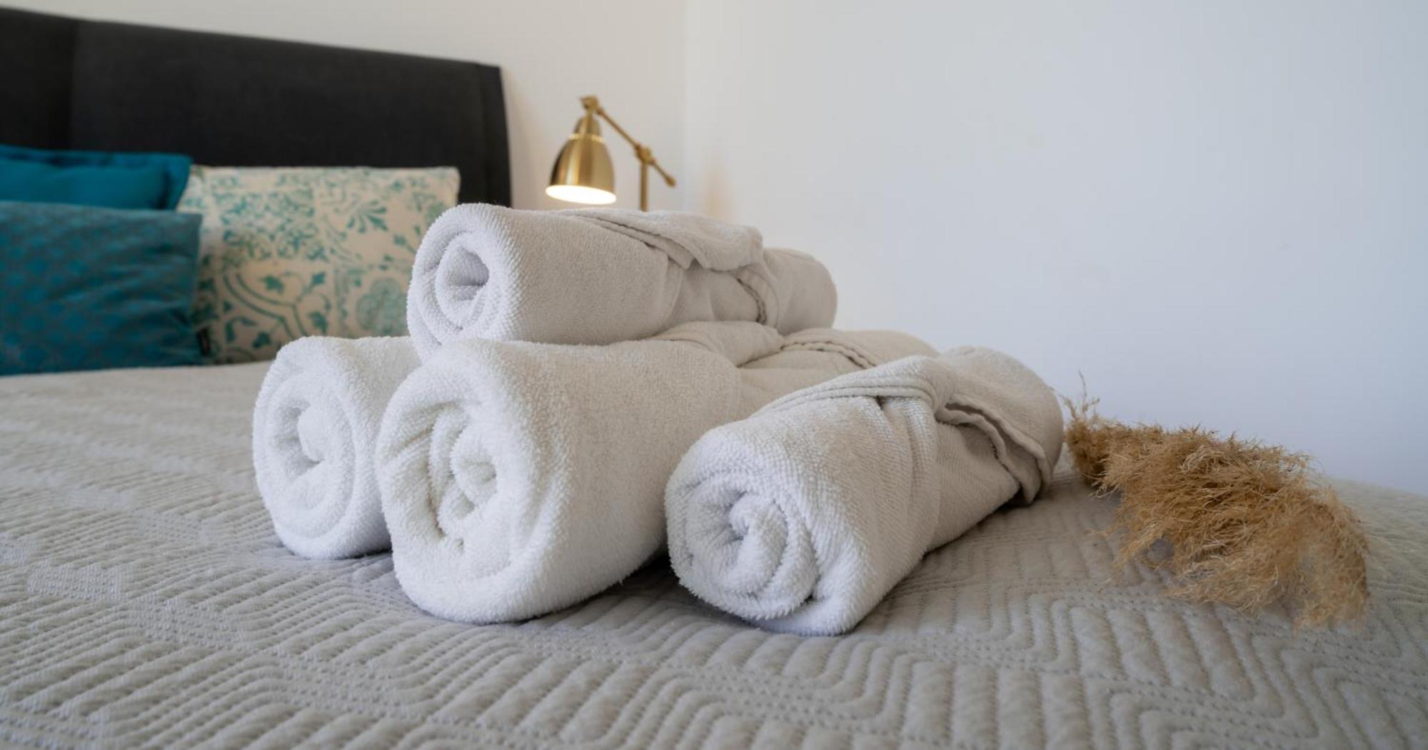 Apartamento Premium Con Jacuzzi Y Vistas Al Mar En Punta Prima, Torrevieja By Rentalole Exterior photo
